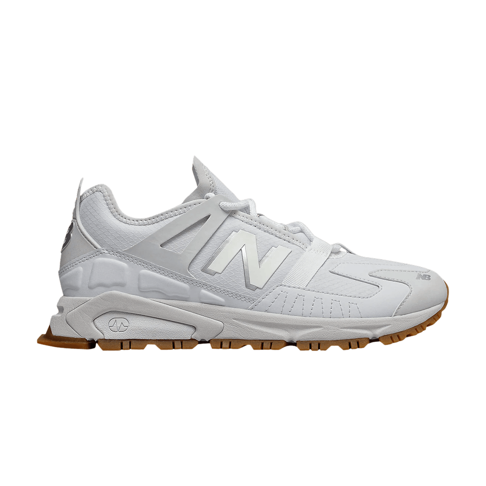 x-racer-white-gum-msxrctea
