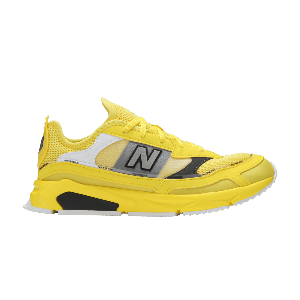 x-racer-yellow-grey-msxrchtrd