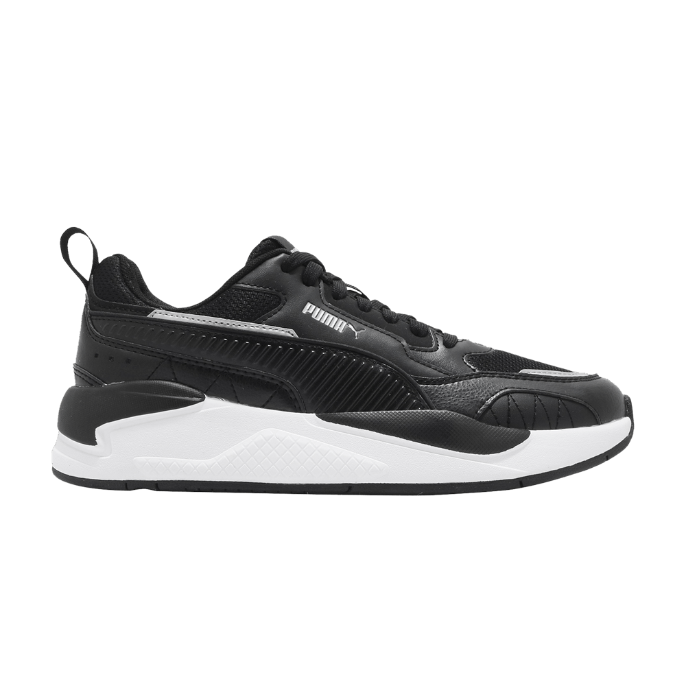 x-ray-2-square-black-white-373108-08