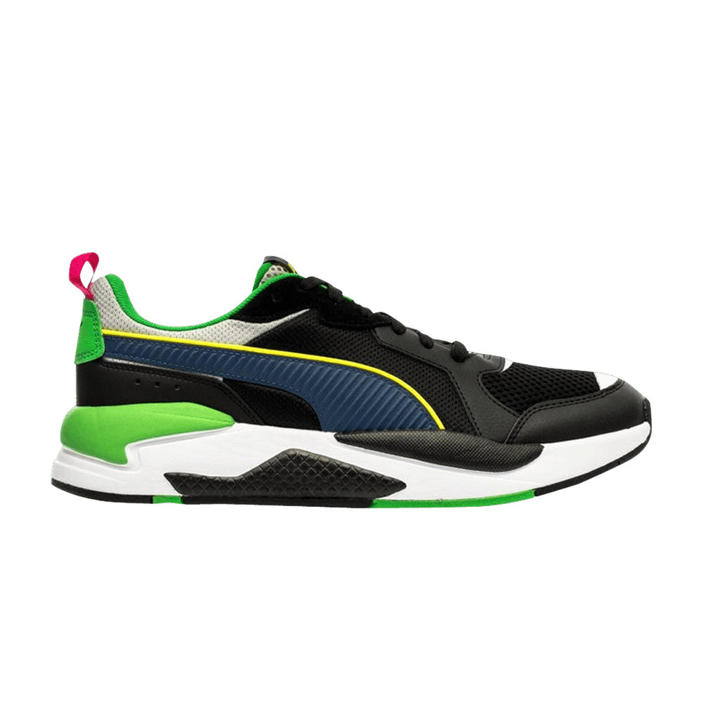 x-ray-black-dark-denim-green-372602-06