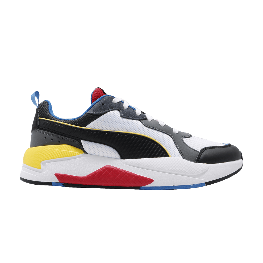 x-ray-black-red-yellow-372602-03