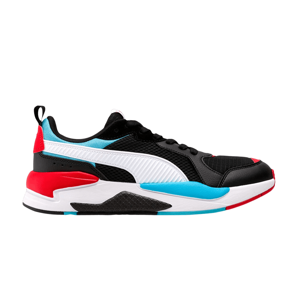 x-ray-colorblock-black-white-373582-01