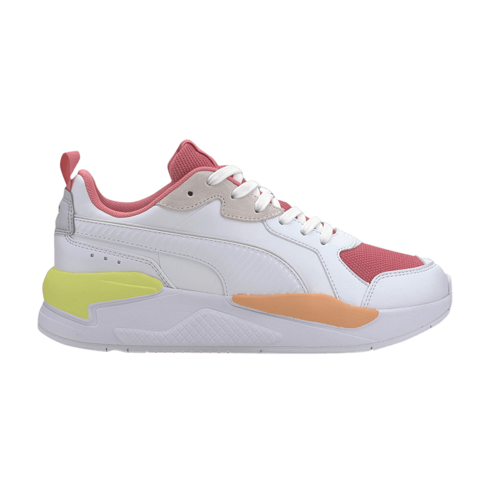 x-ray-game-bubblegum-372849-03