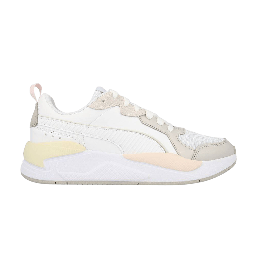 x-ray-game-white-372849-04