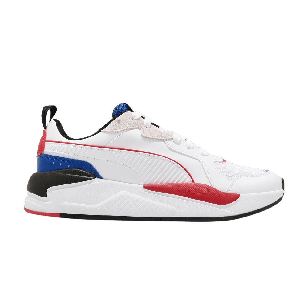 x-ray-game-white-blue-red-372849-05