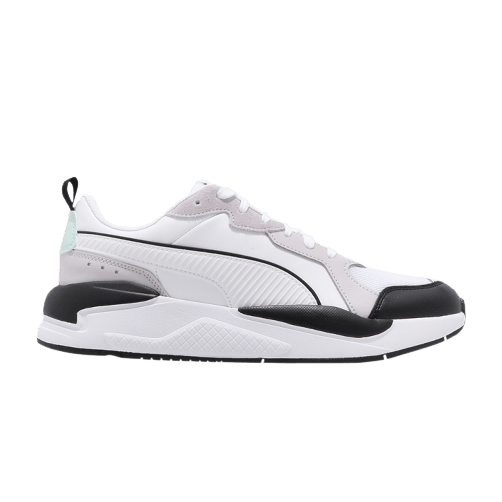 x-ray-game-white-gray-372849-02