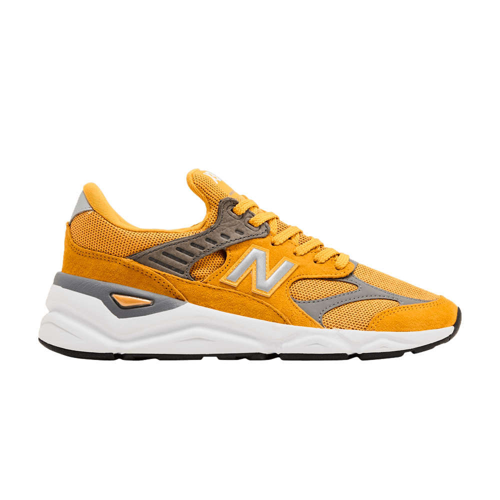 x90-v2-mustard-yellow-msx90rlc