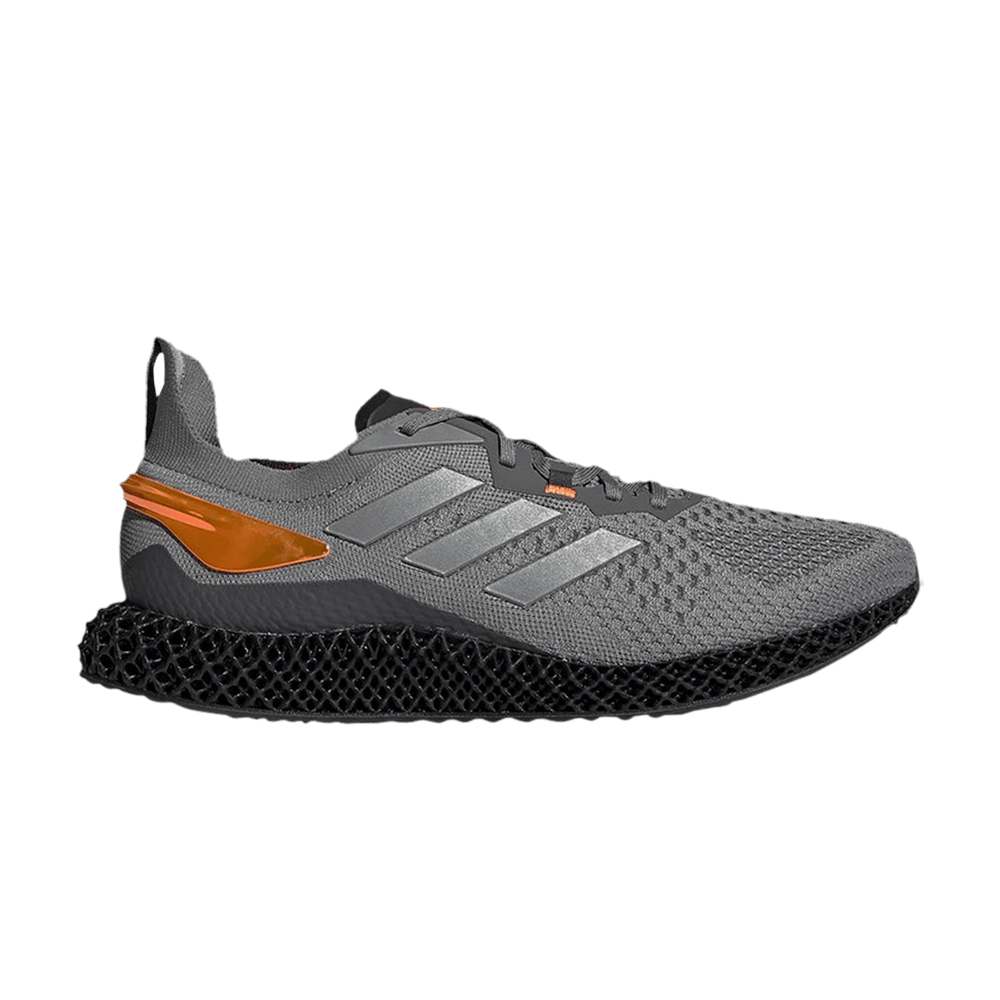 x90004d-grey-signal-orange-fw7091