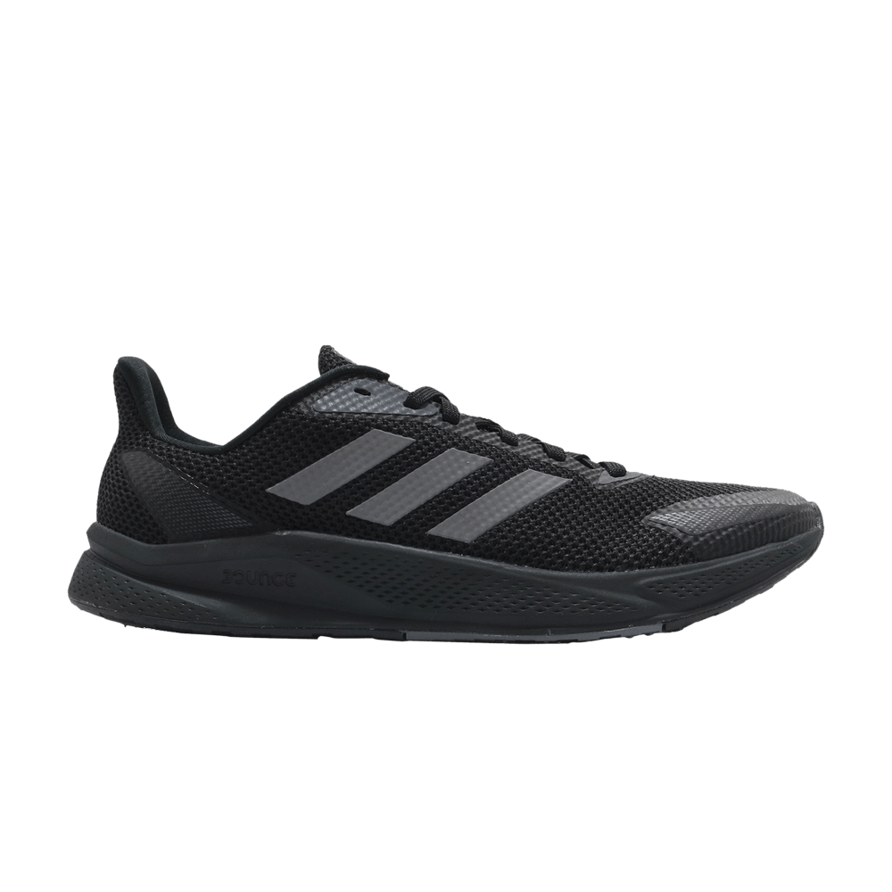 x9000l1-black-night-metallic-eh0002