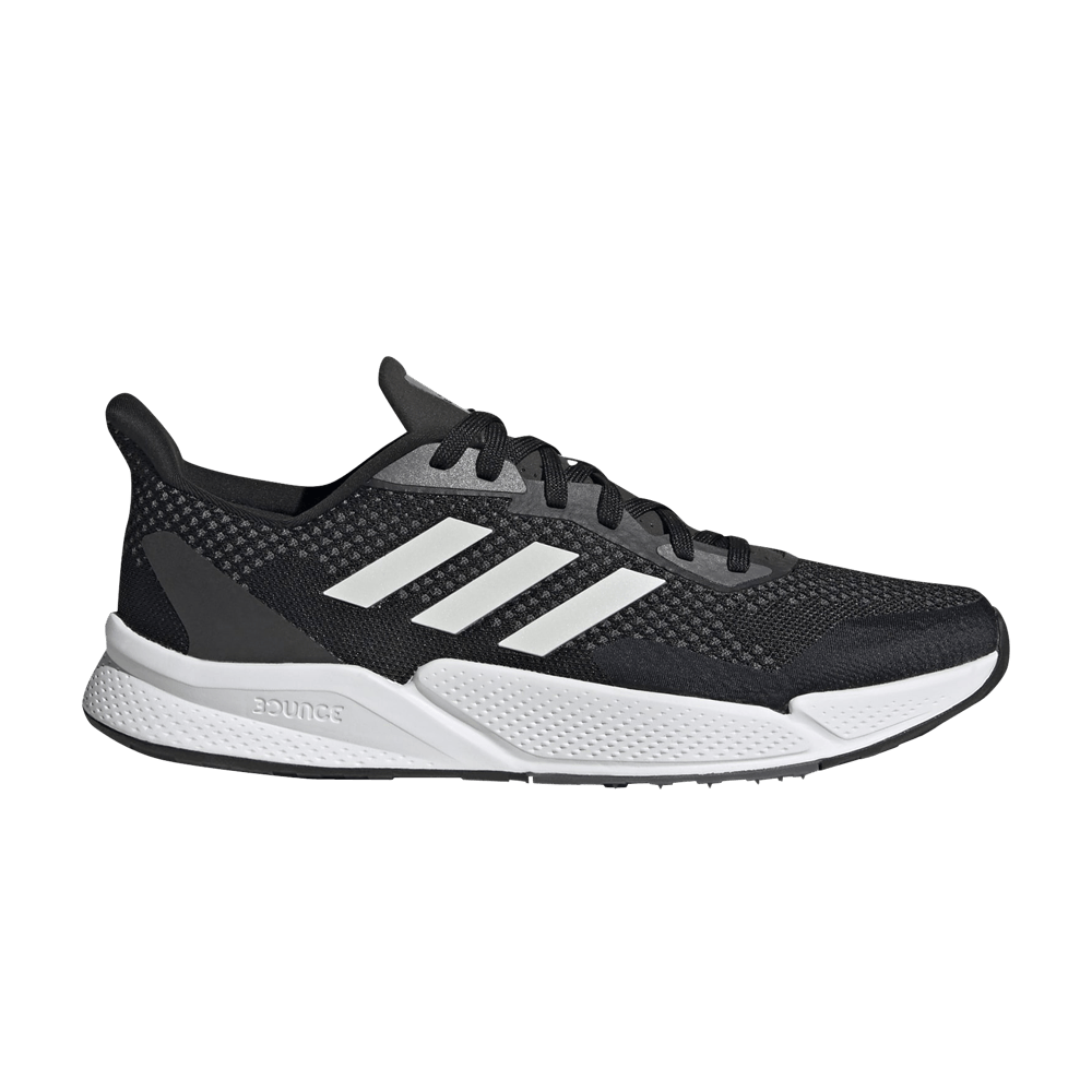 x9000l2-black-white-fw8070