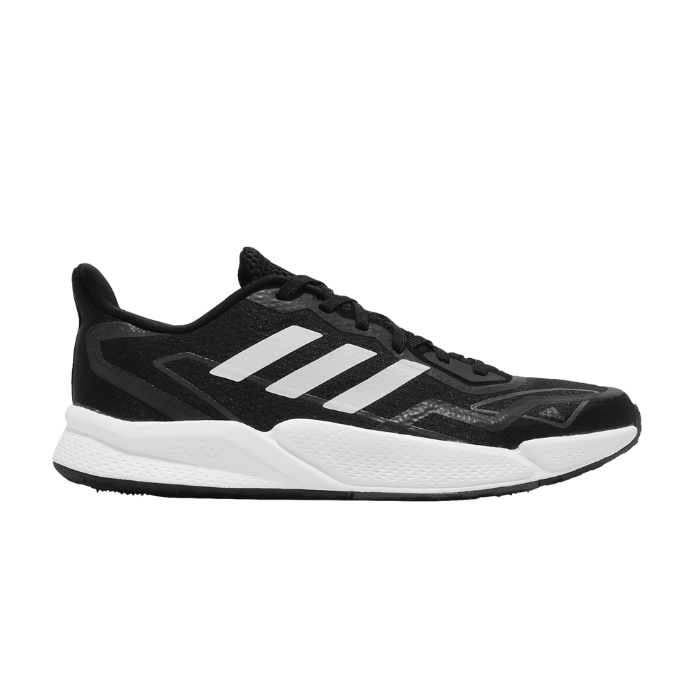 x9000l2-heat-rdy-black-reflective-fx8384