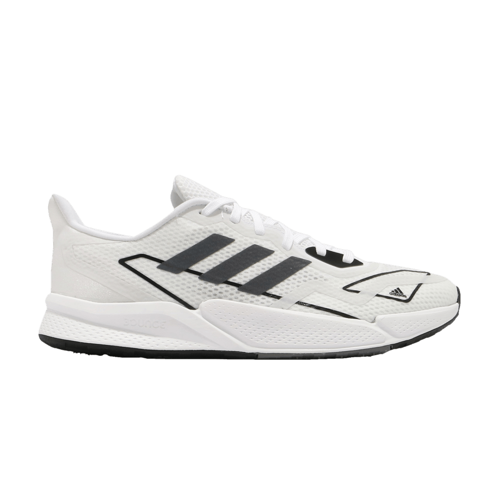x9000l2-heat-rdy-white-reflective-fx8383