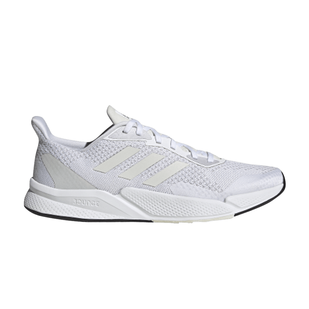x9000l2-white-fw8069