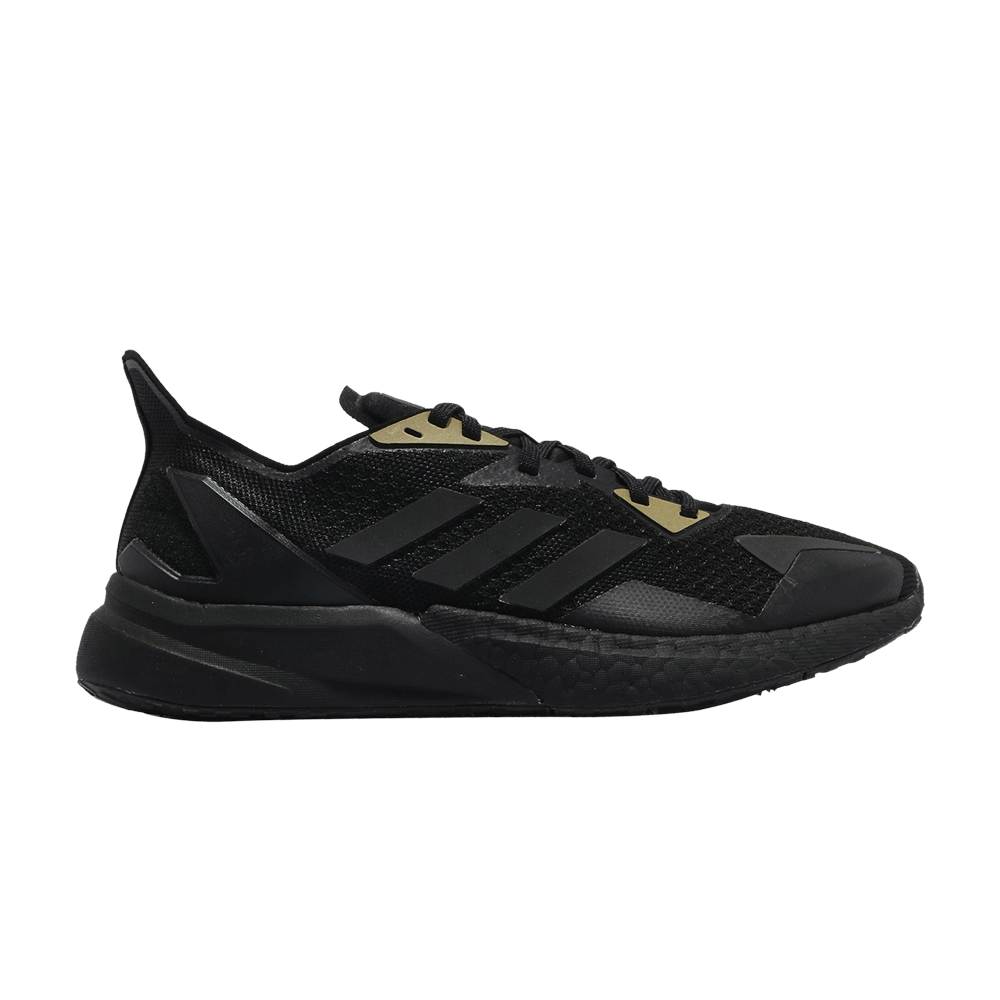 x9000l3-black-gold-metallic-fy2352
