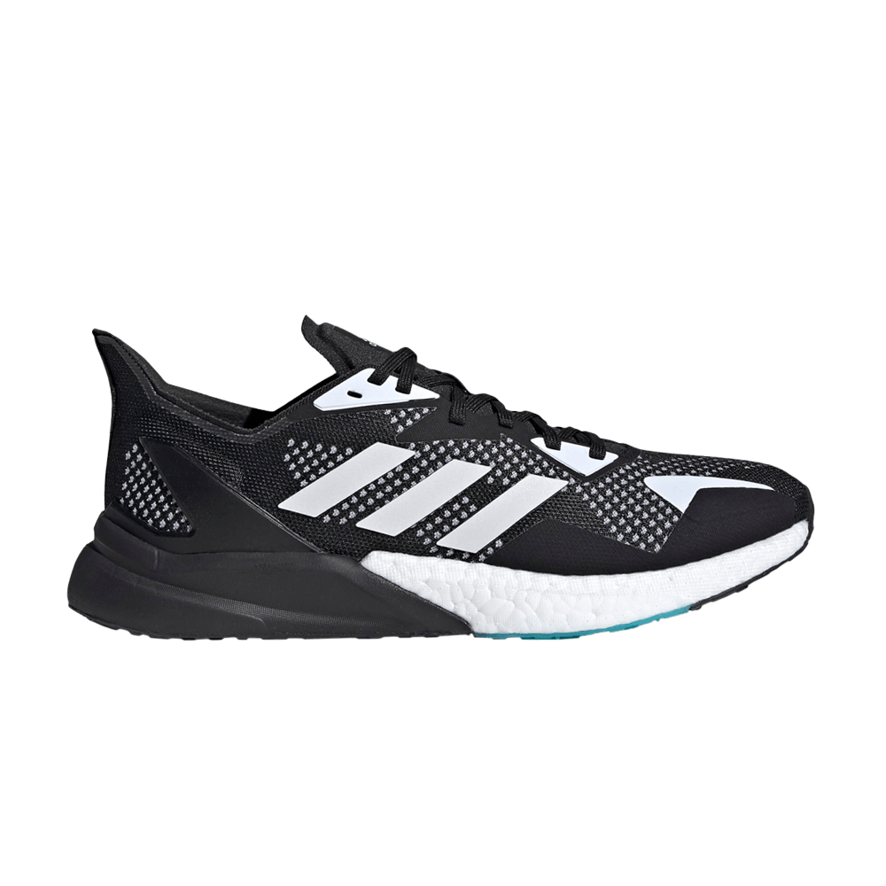 x9000l3-black-white-fv4399