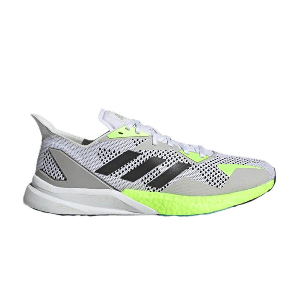 x9000l3-grey-signal-green-eh0054