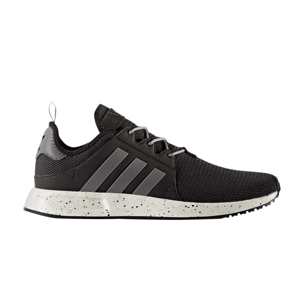 Кроссовки adidas X_PLR 'Core Black'
