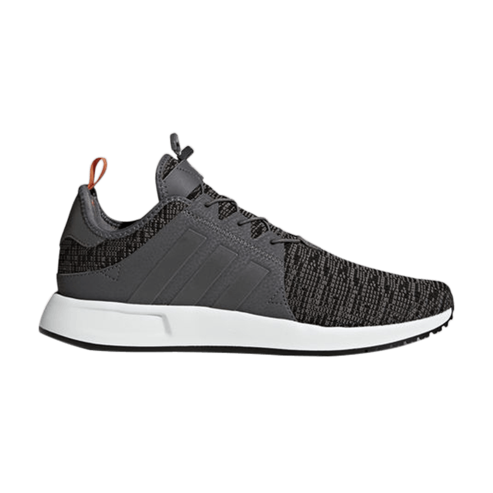 Кроссовки adidas X_PLR