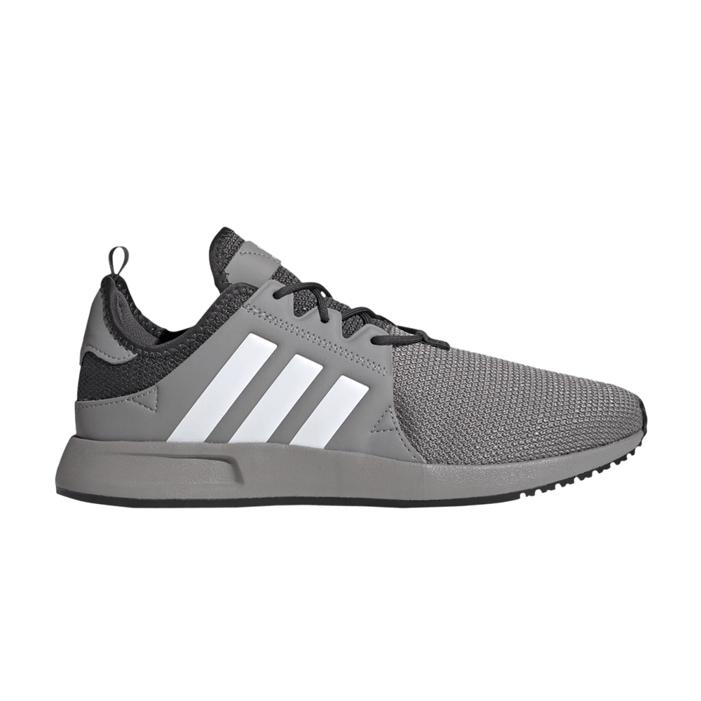 Кроссовки adidas X_PLR 'Dove Grey'