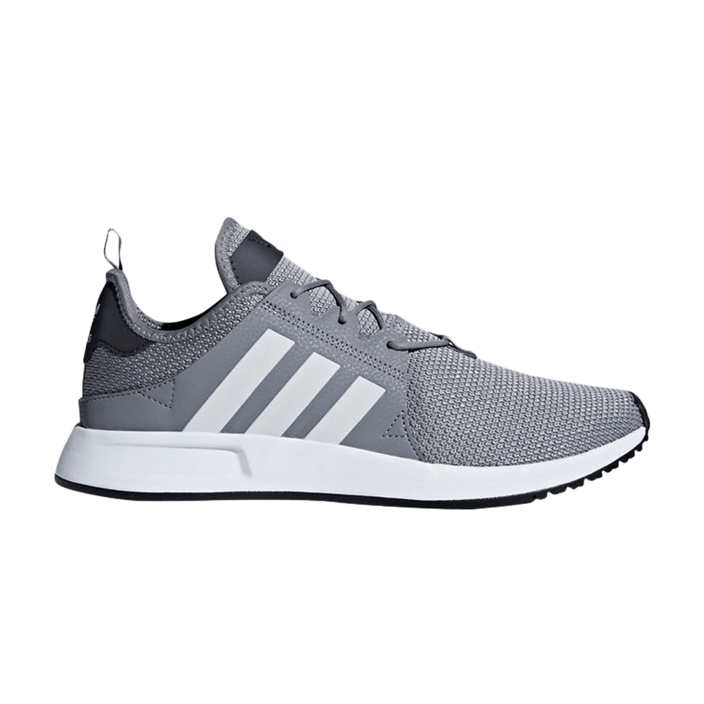 x_plr-grey-carbon-cq2408