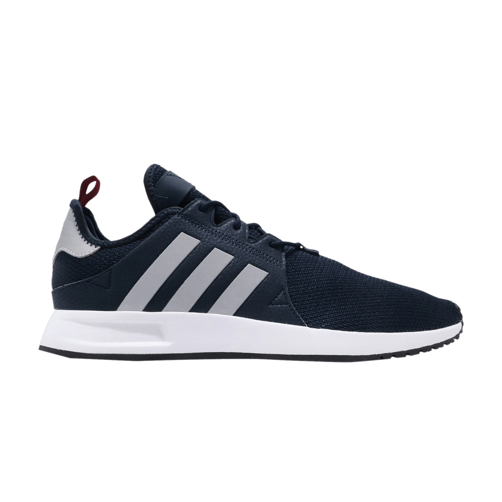 x_plr-hk-collegiate-navy-f34037