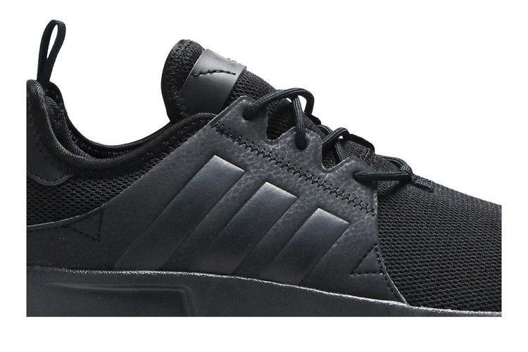 Кроссовки adidas X_PLR J
