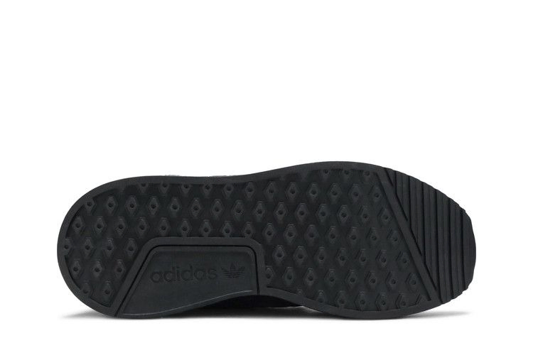 Кроссовки adidas X_PLR J