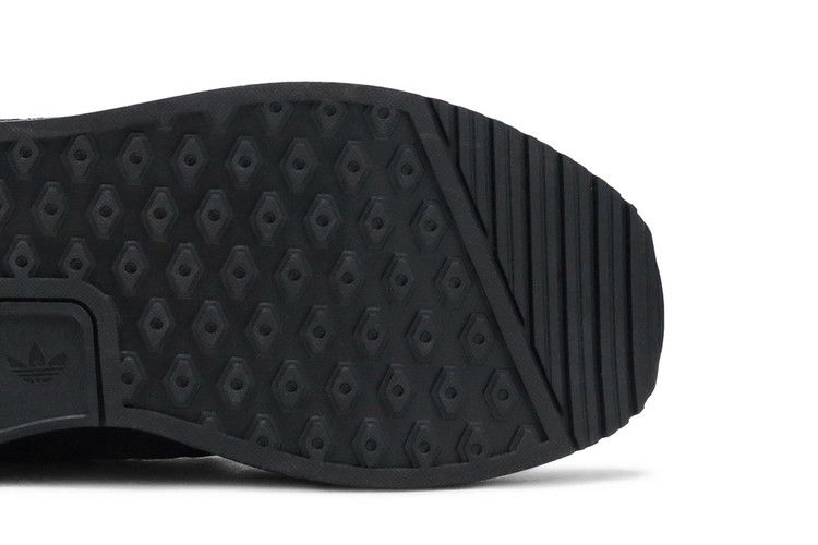 Кроссовки adidas X_PLR J