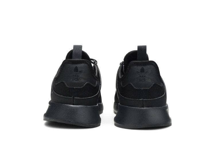 Кроссовки adidas X_PLR J