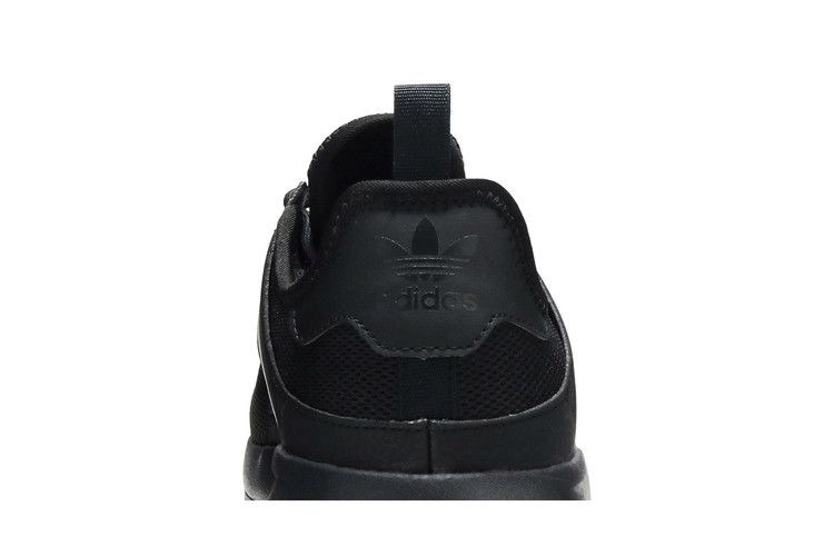 Кроссовки adidas X_PLR J