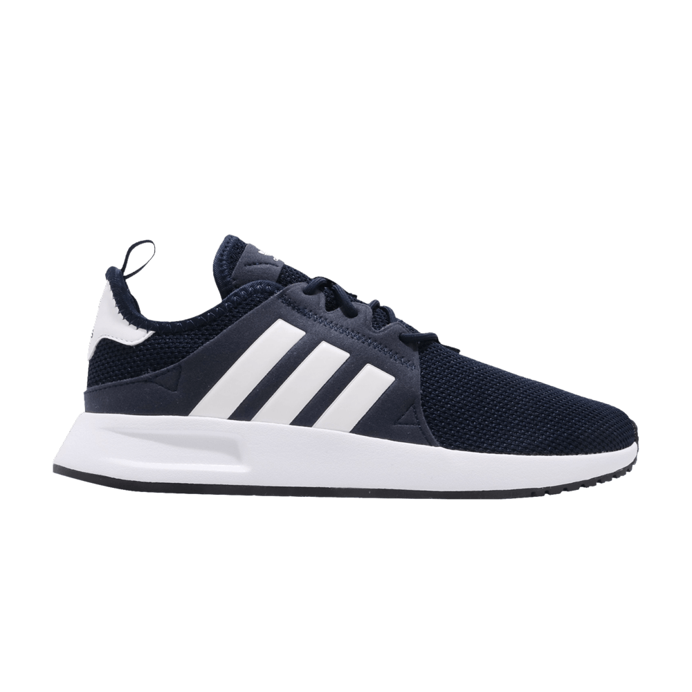 x_plr-j-collegiate-navy-ee7100