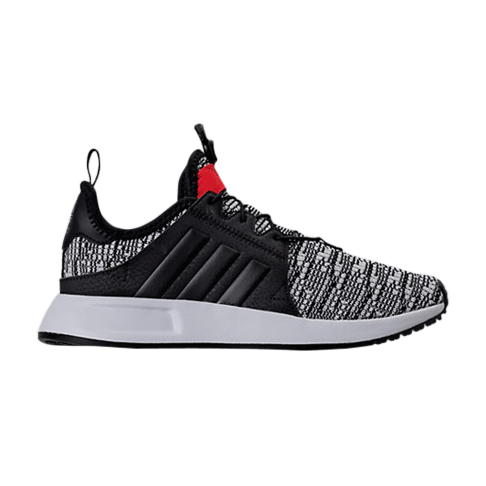 Кроссовки adidas X_PLR J