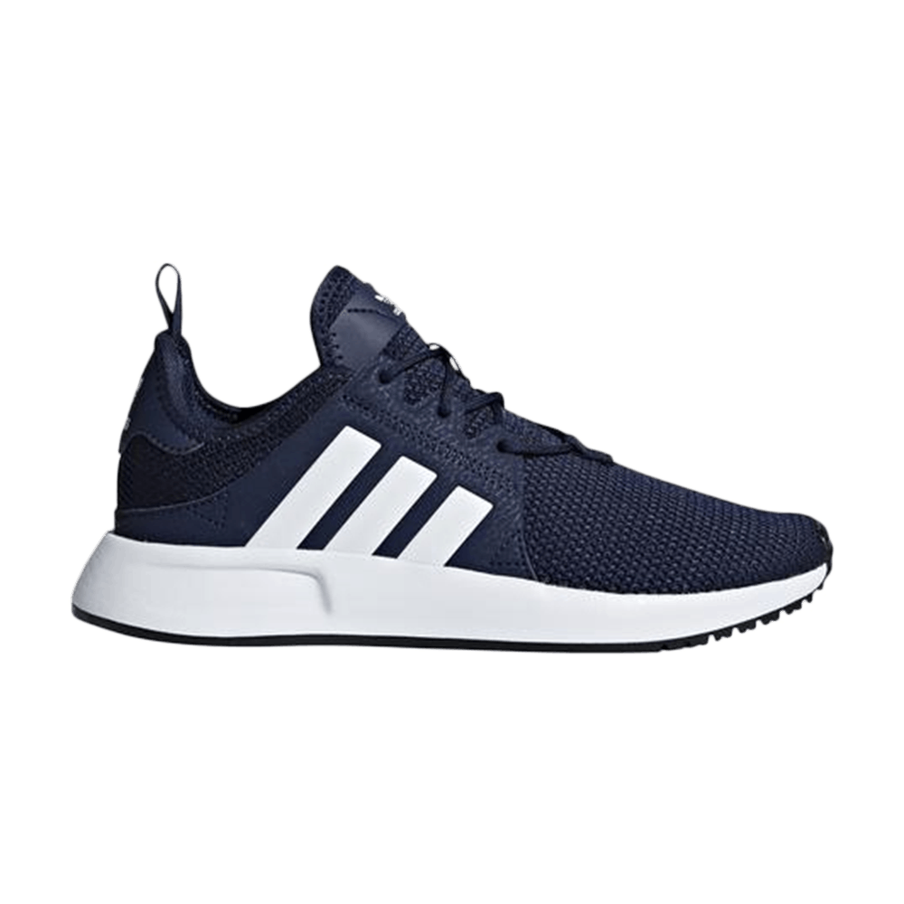 Кроссовки adidas X_PLR J