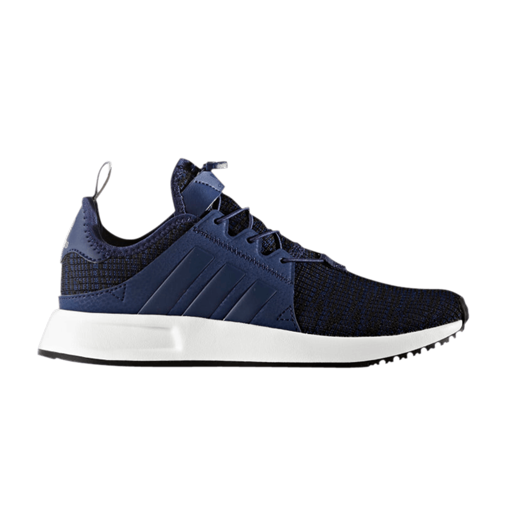 x_plr-j-dark-blue-by9876