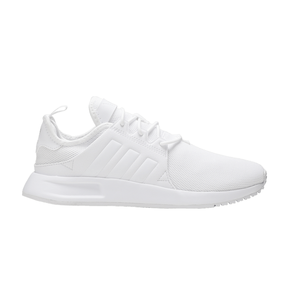 x_plr-j-triple-white-cq2964