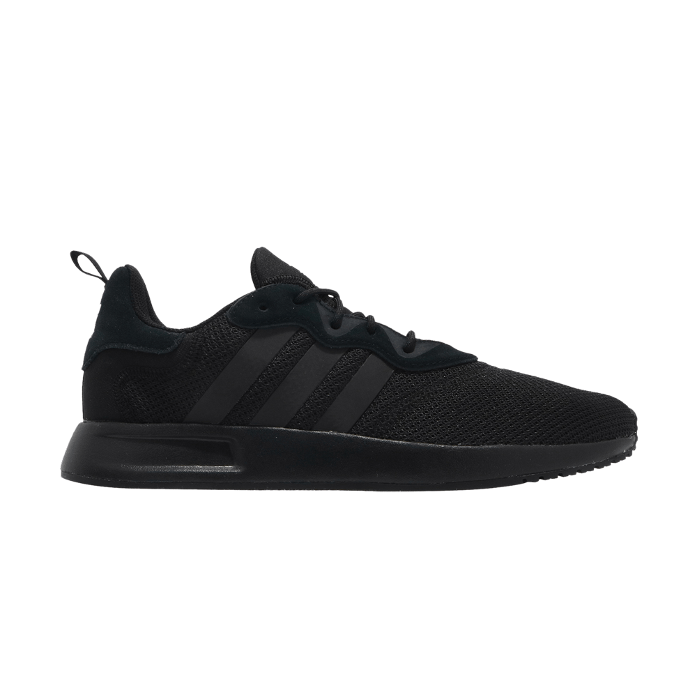 Кроссовки adidas X_PLR S 'Triple Black'