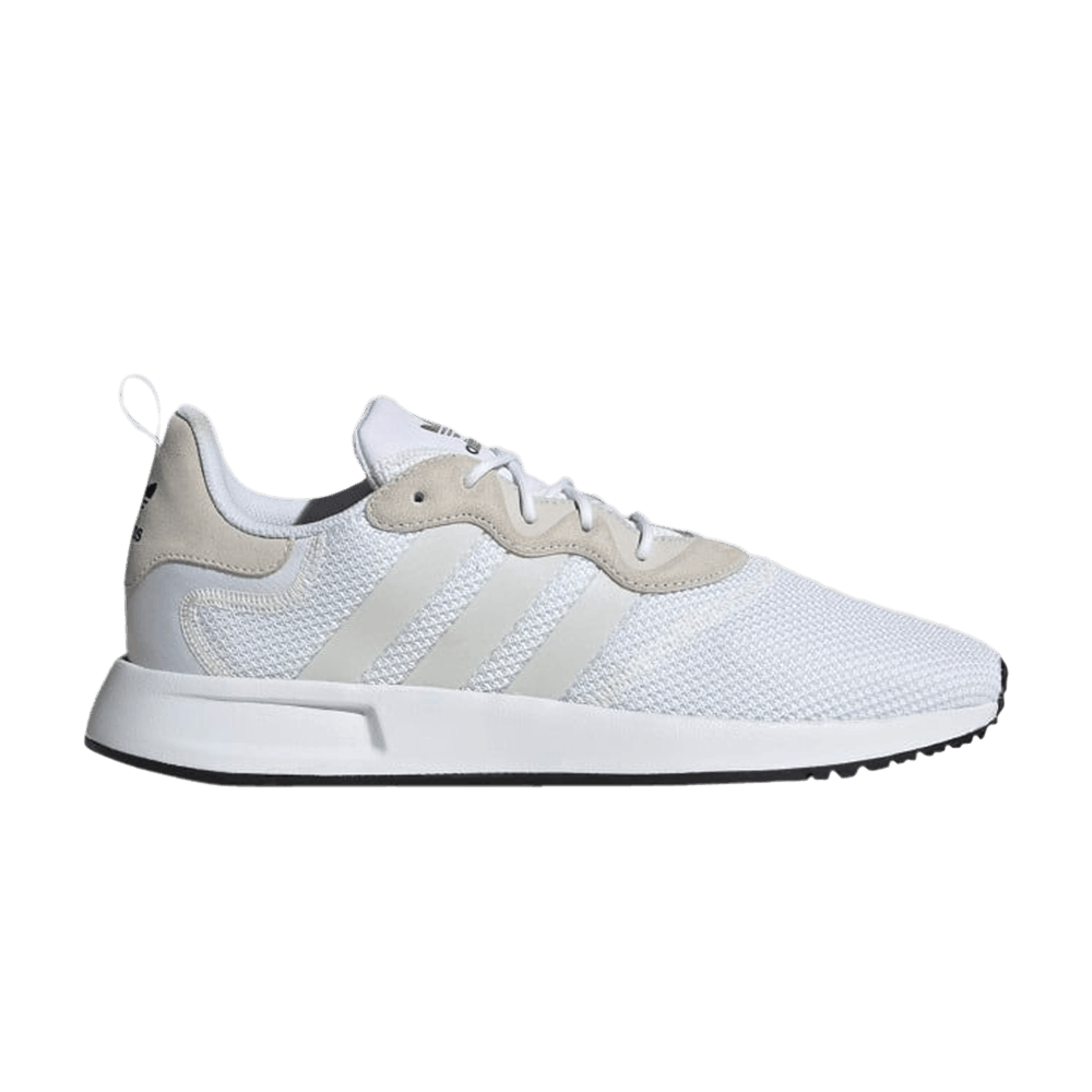 x_plr-s-white-ef5507