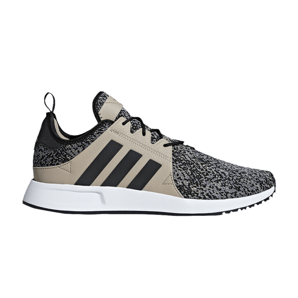 Кроссовки adidas X_PLR 'Trace Khaki'