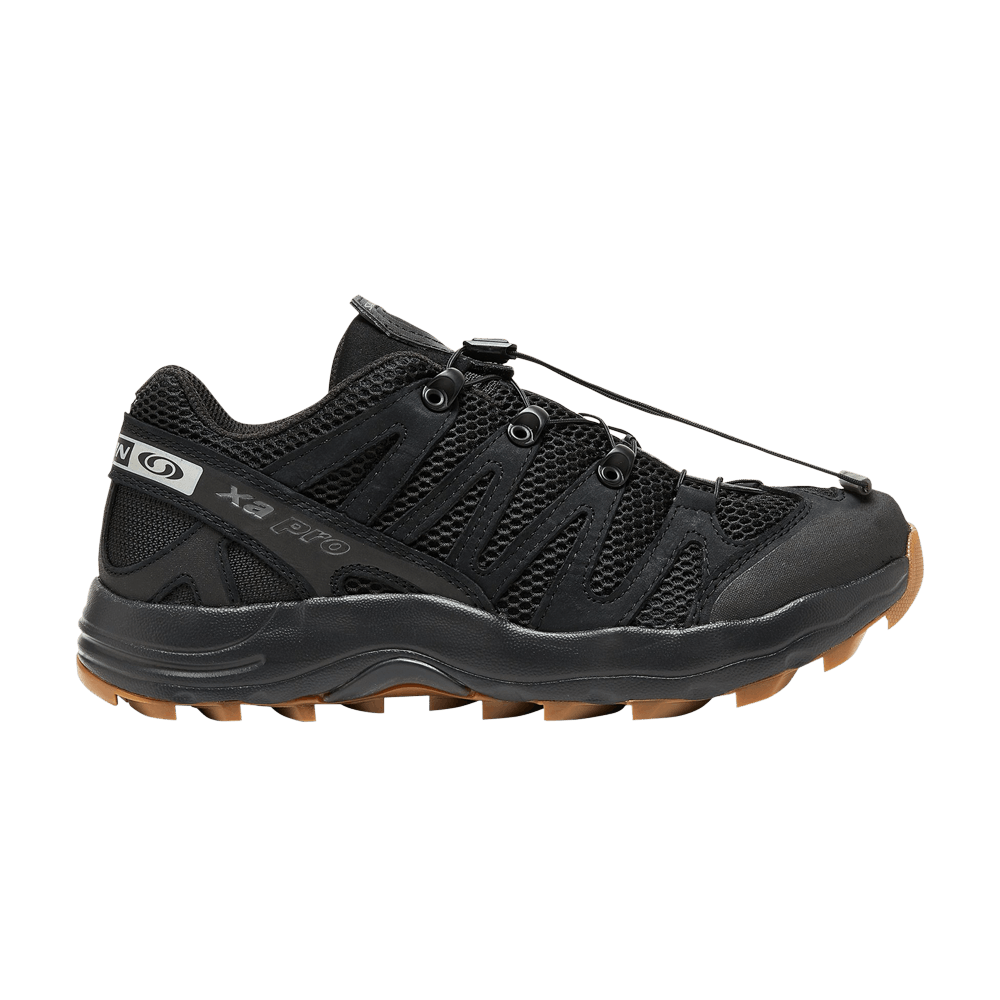 xa-pro-1-advanced-black-414821