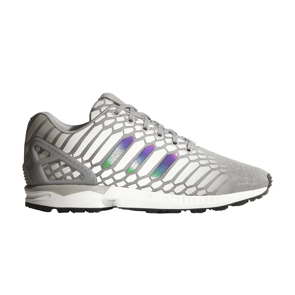 Кроссовки adidas ZX Flux 'Xeno'