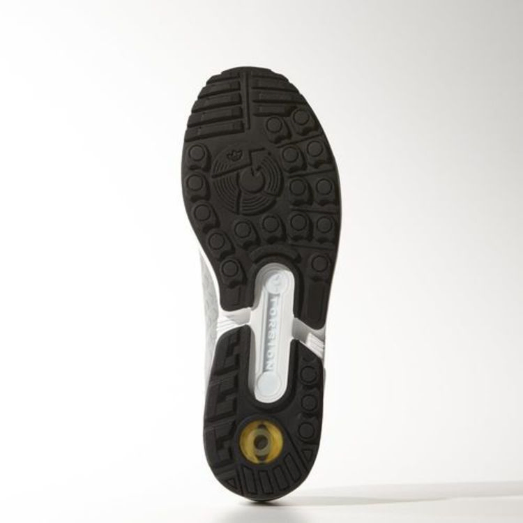 Кроссовки adidas ZX Flux 'Xeno'