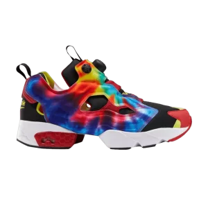 Многоцветный