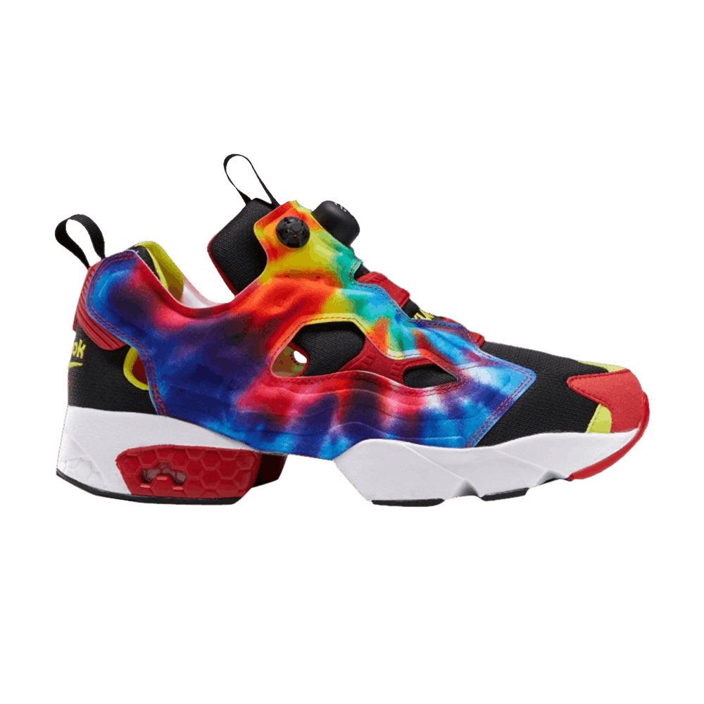 xlarge-x-instapump-fury-og-tie-dye-fy3069