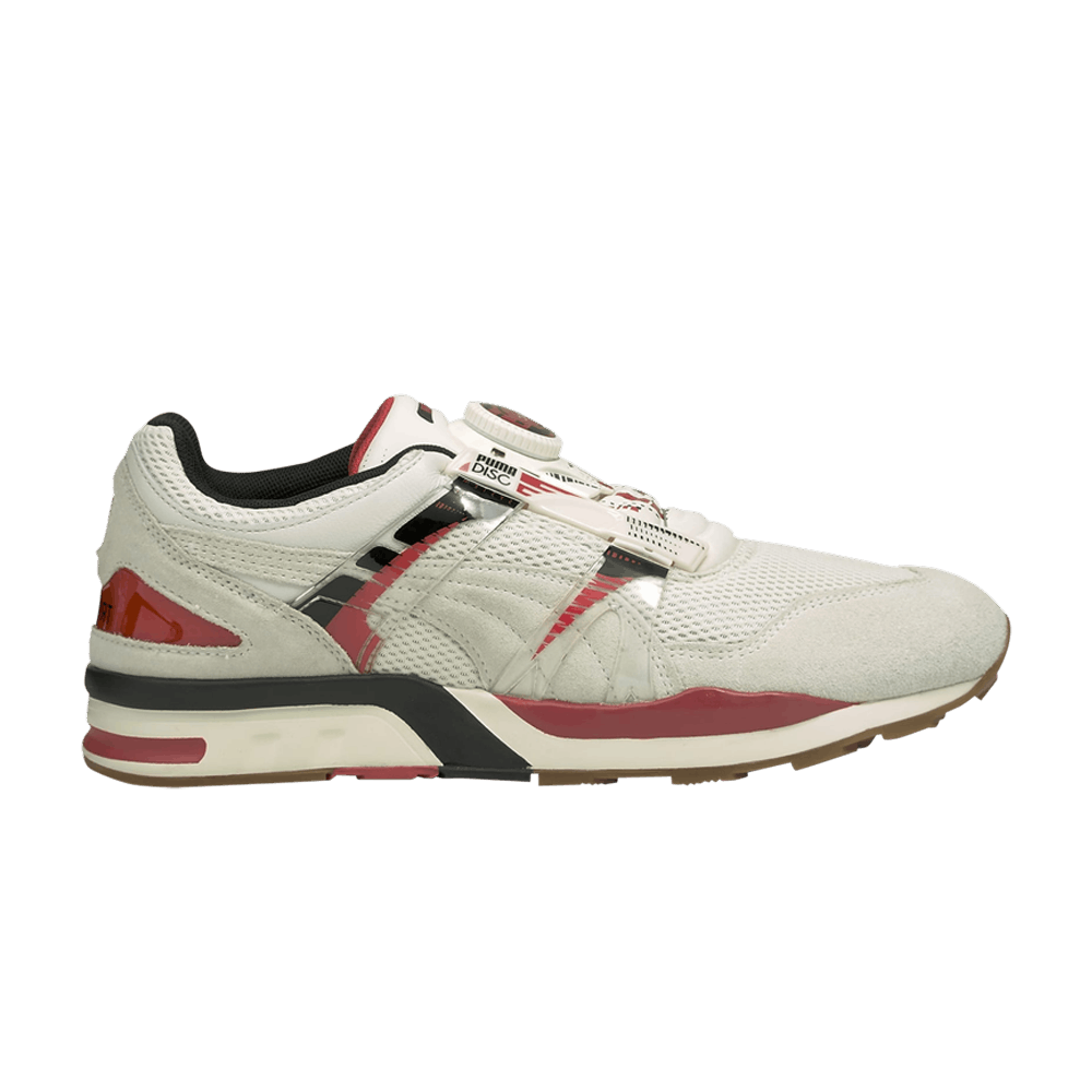 xs-7000-vintage-whisper-white-american-beauty-373555-06