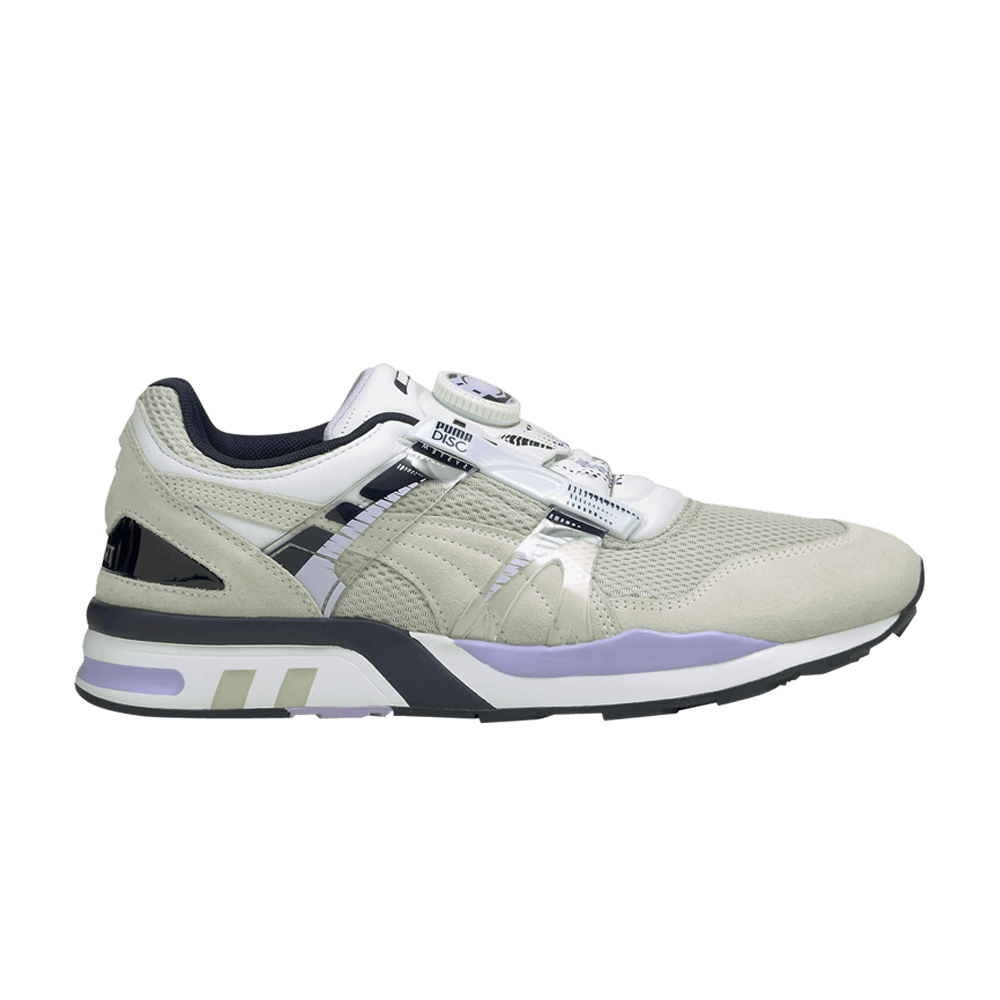 xs-7000-vintage-white-grey-violet-373555-05
