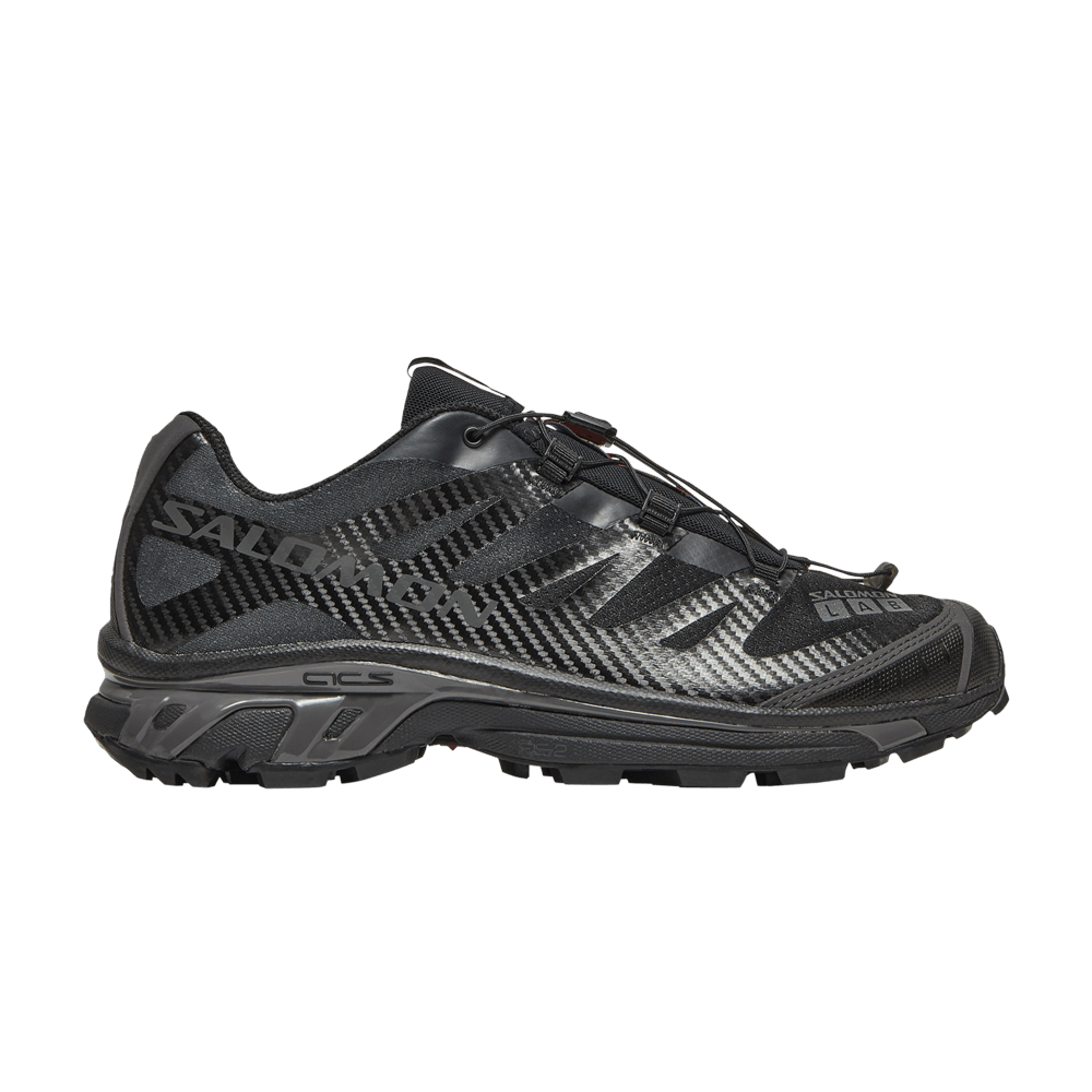 xt-4-advanced-black-413954