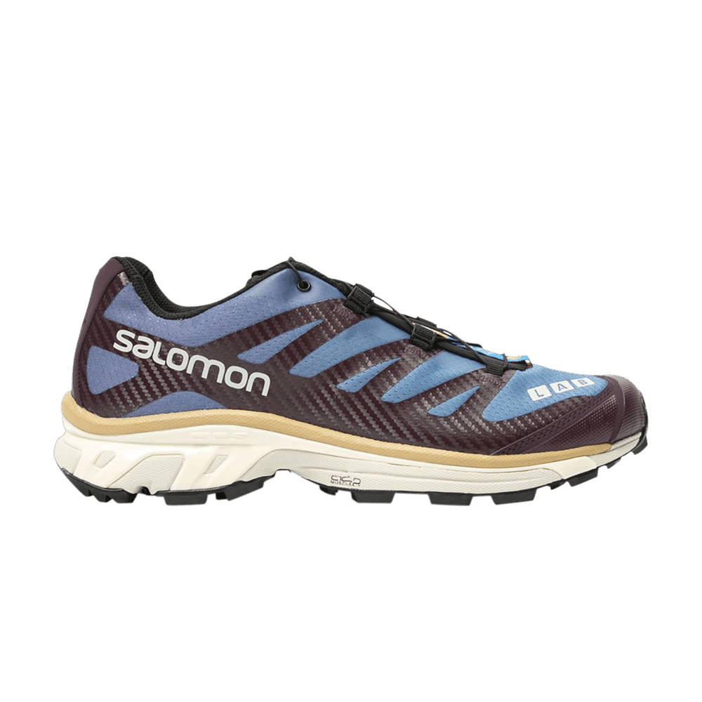 xt-4-advanced-cadet-copen-blue-412630