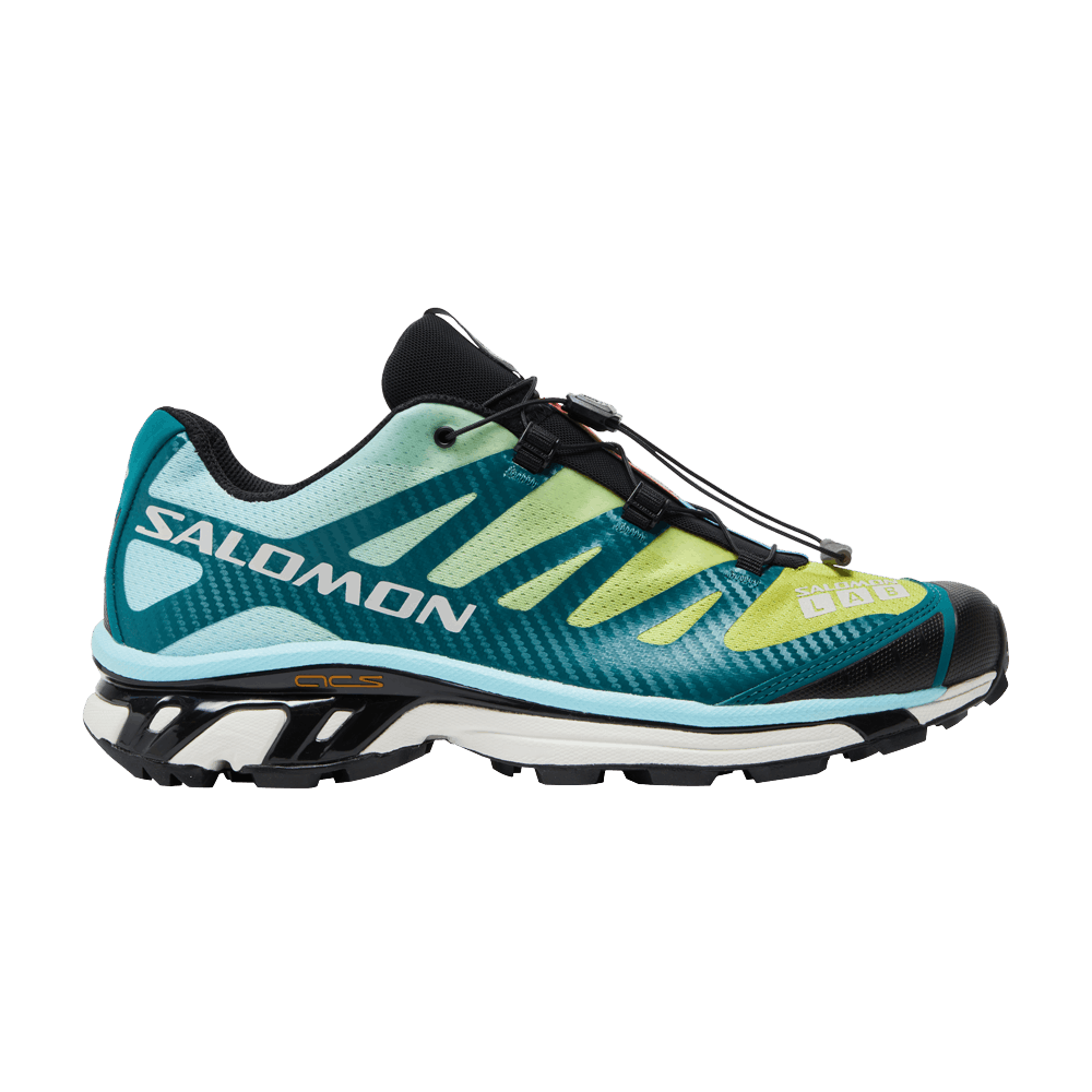 xt-4-advanced-tanager-turquoise-413956