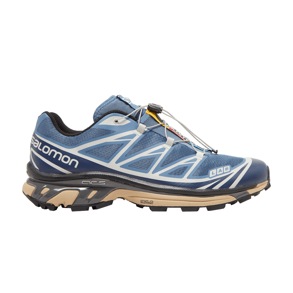 xt-6-advanced-copen-blue-413949