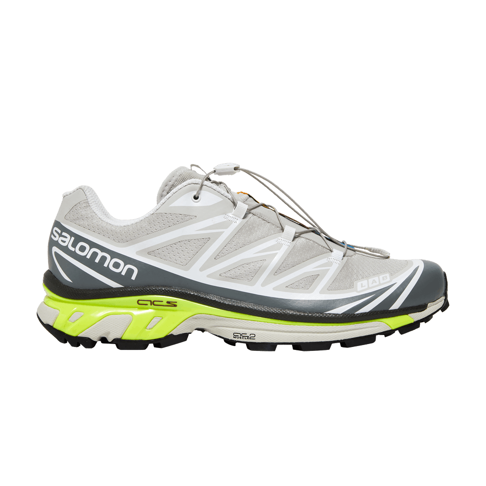 xt-6-advanced-lunar-rock-safety-yellow-413951
